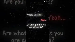 My Addiction #rollercoaster #edit #shorts #fyp #amusementpark