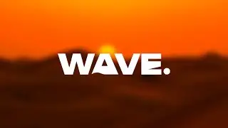 &lsquo;Geography&rsquo; Tom Misch X Silk Sonic Type Beat - R&B Funk Beat ~ Wave.