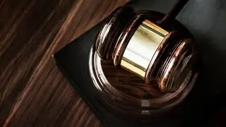 Rule 118: Pre Trial | Rules of Court