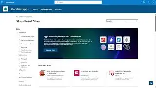 SteadyPoint SharePoint Helpdesk: Step-by-Step Installation Guide