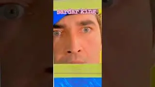 sardar drama part 1 # virel # video