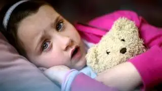 ISPCC 'Stupid Little Bitch'
