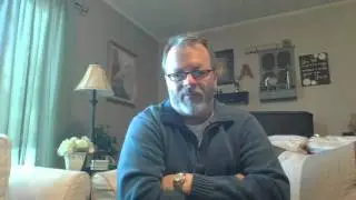 I'VE ENCOUNTERED THE LITERAL BURNING HELL! RESCUED BY THE MERCY OF JESUS! tomanglin.com