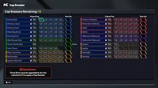 2k26