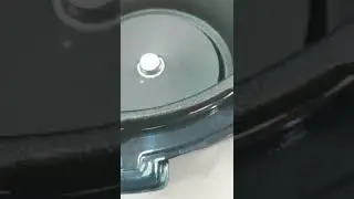 6L Pressure cooker electric multi cooker