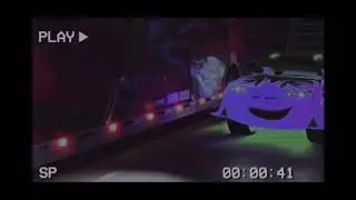 KIYRO-(T0 M3)ft buku bukz