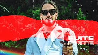 (FREE) SCH x JULIUS x JVLIVS Type Beat 2022 - 