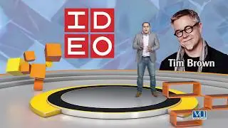 Taleem Ghar | Tele School | PTV Channel