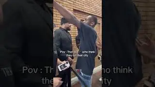 😭😭 #influencercity #ratedrgang #compacthouse #viral #trending #tiktok #shorts