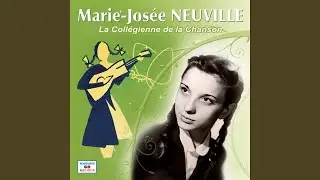 Par derrière ou par devant