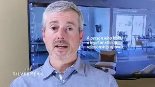 How to choose a Wealth Manager, Investment Advisor, or Financial Planner