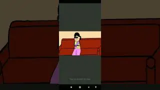 #chai ka badla chai se #blackpink #kpop #animation @chatterboxchitto