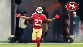 3 49ers Players That MUST Prove Themselves 2020