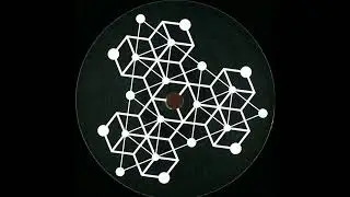 Silicon Scally &ndash; Deodexed