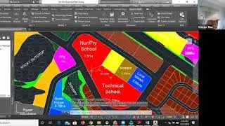 HOW TO IMPORT  IMAGES INTO EPANET