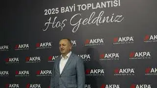 Birlikte attığımız her adım, 40 yıllık yolculuğumuzu daha ileriye taşıyor.