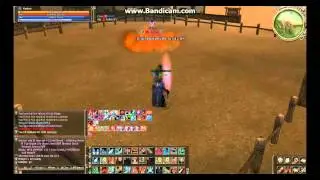 L2 Pride Mortym vs KoRuRo