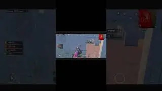 1 V 4 😍 Shotgun + M762 || NICK GAMING