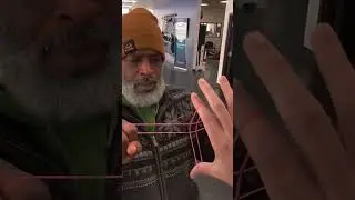 I Still Can&rsquo;t Figure Out This Magic Trick