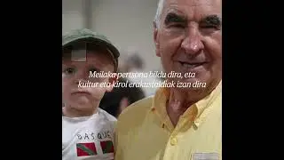 Boiseko Jaialdia | Expo Idaho, erakusleiho bat baino gehiago