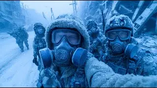 They Underestimated Humanity — Until Seasoned Troops Struck Back Best HFY Stories