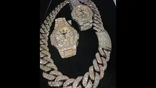 [FREE] Matue x Teto x WIU type beat 