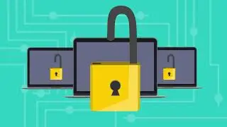 Fast Data Recovery Service| Data Recovery Experts in Nairobi