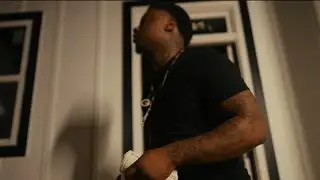 Jrox - Im Back (Official Music Video)
