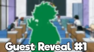Minez Hardcore #2 | Reveal Trailer #1