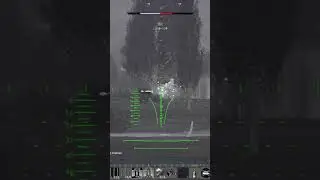 CV 90 Mk.IV is a Swedish beast! | #meinherr_hans on #Twitch