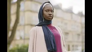 The hideous self-obsession which lies at the heart of Britain&rsquo;s diversity and inclusion culture