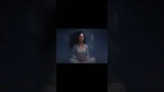 Awaken your higher self meditation #reels #youtubeshorts #youtube #ytshorts #awakening #ytshort #yt 