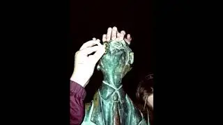 TOMPPABEATS - GREEN POISON (Extended)