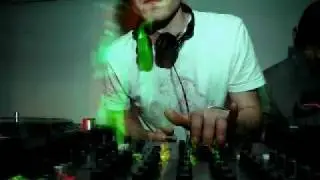 Isotone - Hold On