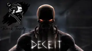 Tamil Live Streaming | Deceit | Kill The Infected