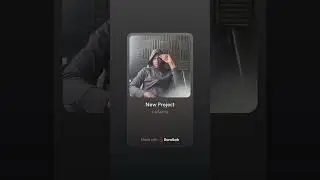Saucy Young Nigga