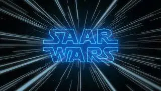 Medimeisterschaften 2020 Homburg - Saar Wars