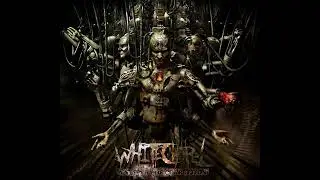 Whitechapel A New Era Of Corruption FULL ALBUM