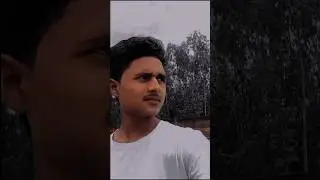 ham to khule aam bagawat karte Hain #youtubeshorts #trending 😈#vairalvideo #speedup😈 #explorepage 🇮🇳
