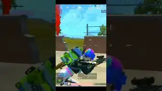 Pubg Mobile Lite 🔥 Attitude Shaayari whatsApp status I Awm Headshot I Sab Naam Ke Achhe the #shorts