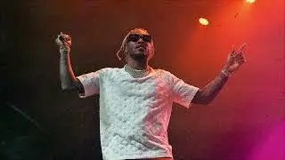 [FREE] Future x Lil Double 0 Type Beat 2022 