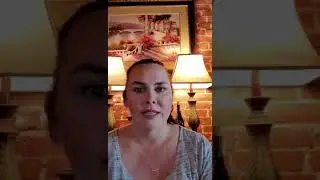 Silver Vines Winery Video Testimonial