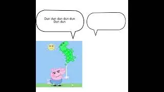 #shorts #short I made my own speech bubble meme :) | Meme