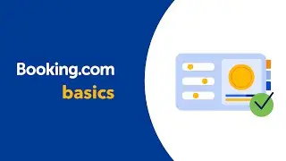 How to add a new rate plan  | Booking.com Basics