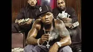 G Unit - Red Light Green Light