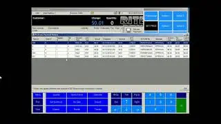 Card Defender Tutorial: How to look up Payment History