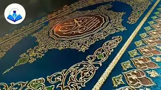 Rozah(Fast)|Ramadan Pakistan|Editing Adnan ILyas Senharo|Pakistan Youth Voice & Writers Forum