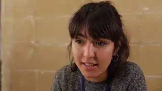 Cas Seve “Aplicant l’entrevista motivacional a presons”