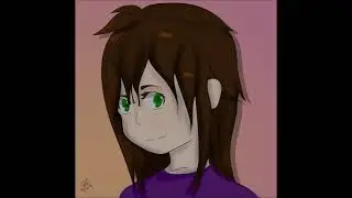 My 