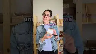Regali per Maestre Unici e Memorabili... proprio come i loro insegnamenti!